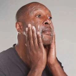 AMELIORATE Replenishing Facial Cream 75ml -Illamasqua Sales 12741214 9504997016741147