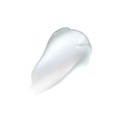 111SKIN Celestial Black Diamond Cream 50ml 12 111SKIN Celestial Black Diamond Cream 50ml -Illamasqua Sales 12743432 1385000343462861