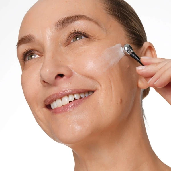 111SKIN Celestial Black Diamond Cream 50ml 4 111SKIN Celestial Black Diamond Cream 50ml - Image 2