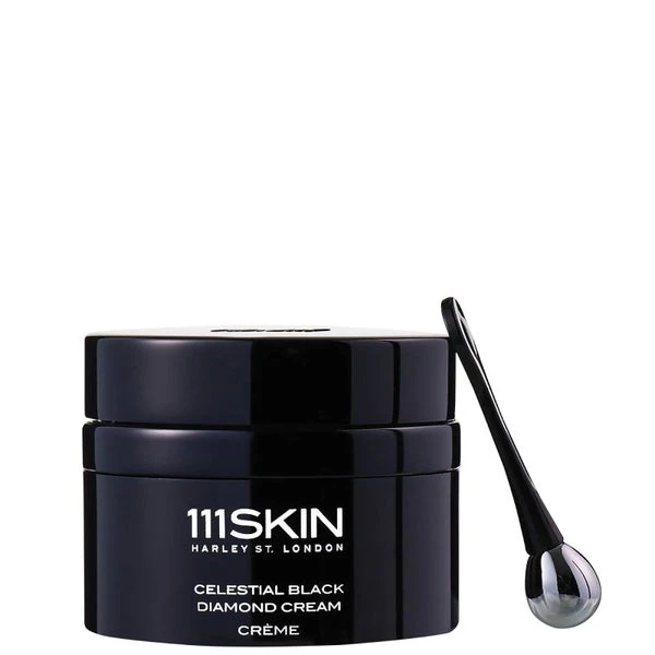 111SKIN Celestial Black Diamond Cream 50ml 3 111SKIN Celestial Black Diamond Cream 50ml