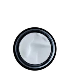 111SKIN Celestial Black Diamond Cream 50ml 17 111SKIN Celestial Black Diamond Cream 50ml -Illamasqua Sales 12743432 9205000343726612