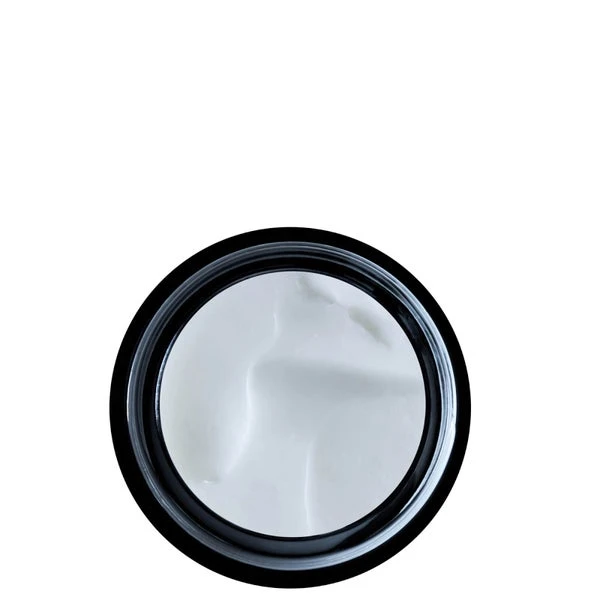 111SKIN Celestial Black Diamond Cream 50ml 10 111SKIN Celestial Black Diamond Cream 50ml - Image 8