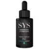 SYS Memory Moisture Drops 30ml -Illamasqua Sales 12746688 1104824059673834