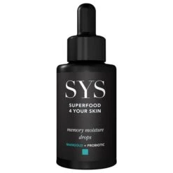 SYS Memory Moisture Drops 30ml