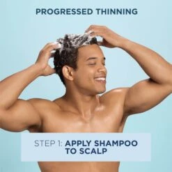 Nioxin System 6 Scalp & Hair Treatment 3.4 Oz -Illamasqua Sales 12746918 3884832103501312