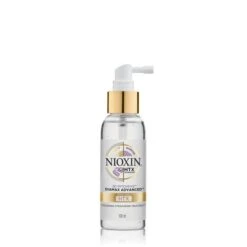 Nioxin Diamax Advanced 3.38 Oz