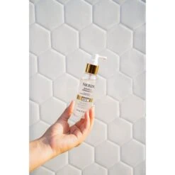 Nioxin Diamax Advanced 3.38 Oz -Illamasqua Sales 12746929 1424832105956731