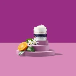 Philip Kingsley Elasticizer Therapies 2021 Egyptian Jasmine & Mandarin 150ml -Illamasqua Sales 12748265 1434837527956370