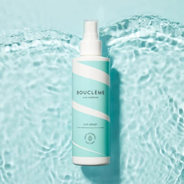 Bouclème Root Refresh 200ml 4 Bouclème Root Refresh 200ml - Image 2