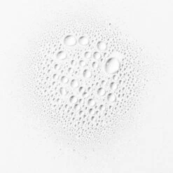 Bouclème Root Refresh 200ml 12 Bouclème Root Refresh 200ml -Illamasqua Sales 12748676 1215010961471836