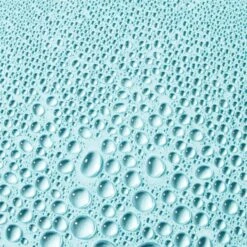 Bouclème Root Refresh 200ml 13 Bouclème Root Refresh 200ml -Illamasqua Sales 12748676 1344951122380673