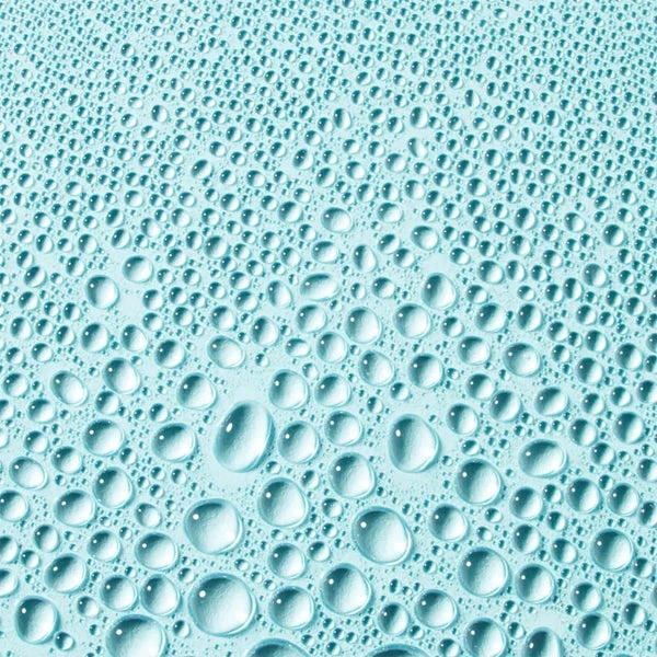 Bouclème Root Refresh 200ml 7 Bouclème Root Refresh 200ml - Image 5