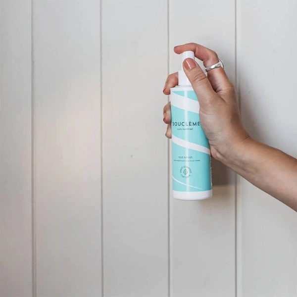 Bouclème Root Refresh 200ml 9 Bouclème Root Refresh 200ml - Image 7