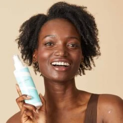 Bouclème Root Refresh 200ml 11 Bouclème Root Refresh 200ml -Illamasqua Sales 12748676 1455010961430541