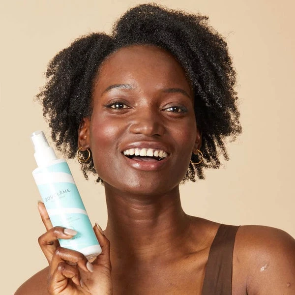 Bouclème Root Refresh 200ml 5 Bouclème Root Refresh 200ml - Image 3