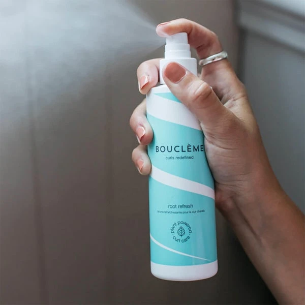 Bouclème Root Refresh 200ml 8 Bouclème Root Refresh 200ml - Image 6