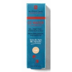 Erborian CC Water - 15ml -Illamasqua Sales 12752416 1114839440003793