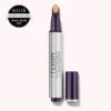 By Terry Hyaluronic Hydra-Concealer 2 By Terry Hyaluronic Hydra-Concealer -Illamasqua Sales 12772534 1214933013061054