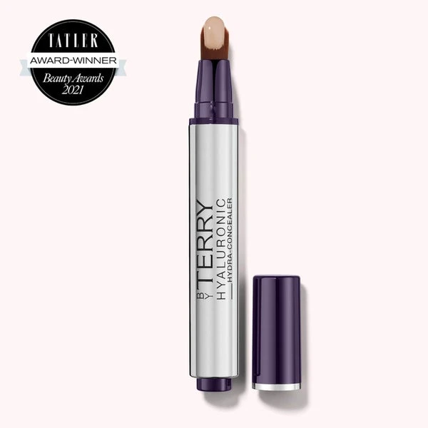 By Terry Hyaluronic Hydra-Concealer 3 By Terry Hyaluronic Hydra-Concealer