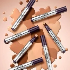 By Terry Hyaluronic Hydra-Concealer 6 By Terry Hyaluronic Hydra-Concealer -Illamasqua Sales 12772534 2004929647869656