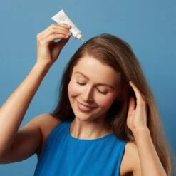 Grow Gorgeous Prebiotic And AHA 5% Booster -Illamasqua Sales 12779179 1814938958086603