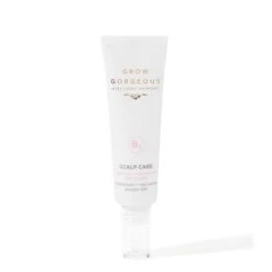 Grow Gorgeous Prebiotic And Niacinamide 10% Booster 30ml