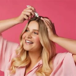 Grow Gorgeous Prebiotic And Niacinamide 10% Booster 30ml -Illamasqua Sales 12779180 9654938914682975