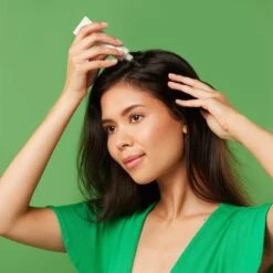 Grow Gorgeous Prebiotic And Cica Extract 25% Booster 10 Grow Gorgeous Prebiotic And Cica Extract 25% Booster -Illamasqua Sales 12779182 5494938914815209