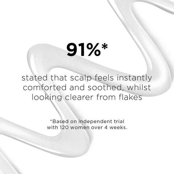 Grow Gorgeous Prebiotic And Cica Extract 25% Booster 7 Grow Gorgeous Prebiotic And Cica Extract 25% Booster - Image 5