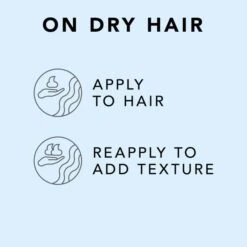 Sebastian Professional New Potion 9 Wearable Treatment With Pump 16.9 Oz -Illamasqua Sales 12786007 1374833658054146