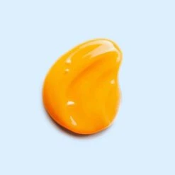 Sebastian Professional New Potion 9 Wearable Treatment With Pump 16.9 Oz -Illamasqua Sales 12786007 2264833657966369