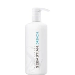 Sebastian Professional Drench Treatment 16.9 Oz