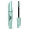 COVERGIRL Lash Blash Clean Volume Mascara 0.44 Fl. Oz