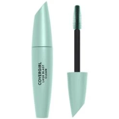 COVERGIRL Lash Blash Clean Volume Mascara 0.44 Fl. Oz