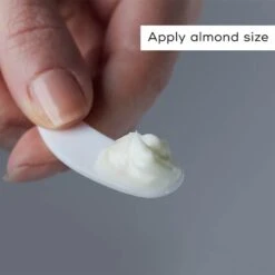 Medik8 Advanced Night Ceramide Cream 48g -Illamasqua Sales 12810684 1404840720749501