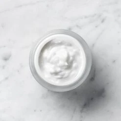 Medik8 C-Tetra Day Cream 48g 8 Medik8 C-Tetra Day Cream 48g -Illamasqua Sales 12810697 1144840721193720