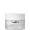 Medik8 C-Tetra Day Cream 48g -Illamasqua Sales 12810697 7904840721121699