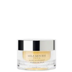 Mila Moursi Nourishing Balm 30ml
