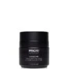 PRIORI Skincare R-Spinasome Ultimate Day Crème 1.7 Fl. Oz -Illamasqua Sales 12856485 1874900007276718
