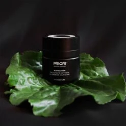 PRIORI Skincare R-Spinasome Ultimate Day Crème 1.7 Fl. Oz -Illamasqua Sales 12856485 9364900007611173