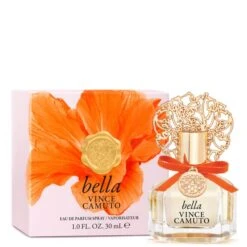 Vince Camuto Bella Eau De Parfum 1 Fl. Oz