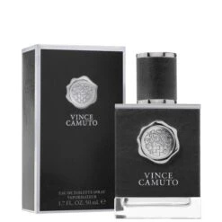 Vince Camuto Eau De Toilette 1.7 Fl. Oz