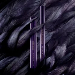 Kevyn Aucoin Indecent Mascara - Black 10ml 15 Kevyn Aucoin Indecent Mascara - Black 10ml -Illamasqua Sales 12875654 1994858527687792