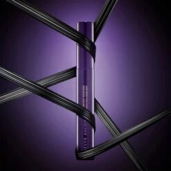 Kevyn Aucoin Indecent Mascara - Black 10ml 14 Kevyn Aucoin Indecent Mascara - Black 10ml -Illamasqua Sales 12875654 4994858527608523