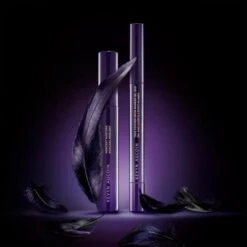 Kevyn Aucoin Indecent Mascara - Black 10ml 13 Kevyn Aucoin Indecent Mascara - Black 10ml -Illamasqua Sales 12875654 6424858527547011