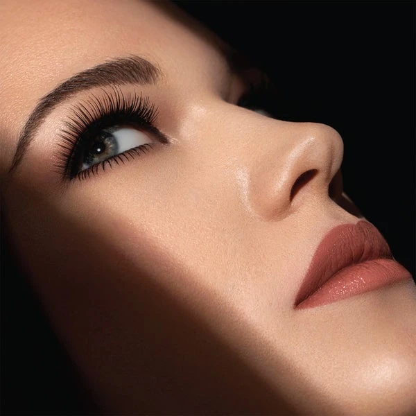 Kevyn Aucoin Indecent Mascara - Black 10ml 6 Kevyn Aucoin Indecent Mascara - Black 10ml - Image 4