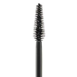 Kevyn Aucoin Indecent Mascara - Black 10ml 11 Kevyn Aucoin Indecent Mascara - Black 10ml -Illamasqua Sales 12875654 7224858527440391