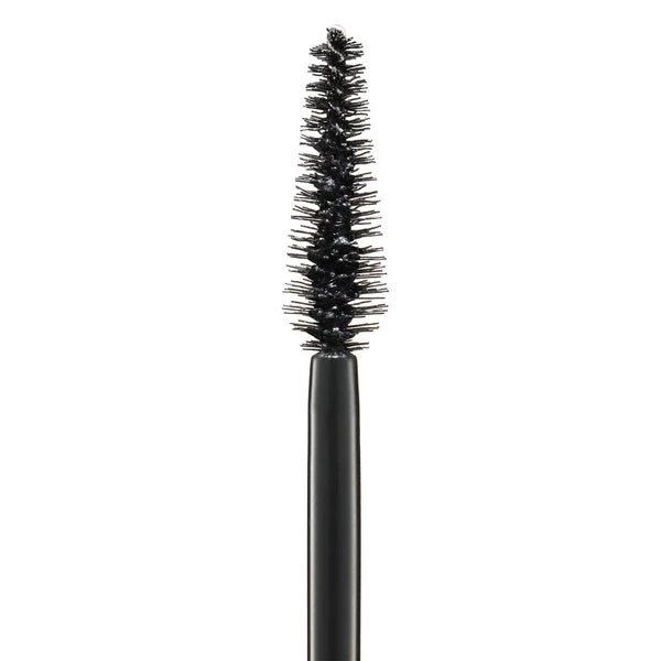 Kevyn Aucoin Indecent Mascara - Black 10ml 5 Kevyn Aucoin Indecent Mascara - Black 10ml - Image 3