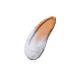 Erborian CC Water - 15ml -Illamasqua Sales 12879386 1764842570959229