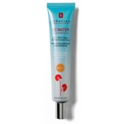 Erborian CC Water - 40ml -Illamasqua Sales 12879387 7594842567503199